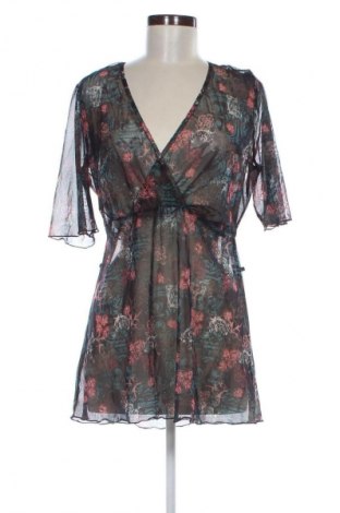 Sukienka Unbranded, Rozmiar XL, Kolor Kolorowy, Cena 15,99 zł