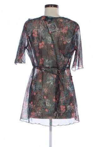 Sukienka Unbranded, Rozmiar XL, Kolor Kolorowy, Cena 15,99 zł