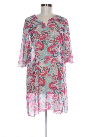 Ruha Unbranded, Méret M, Szín Sokszínű, Ár 1 359 Ft