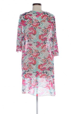 Ruha Unbranded, Méret M, Szín Sokszínű, Ár 1 359 Ft