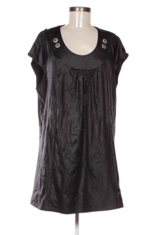 Ruha Unbranded, Méret M, Szín Fekete, Ár 1 359 Ft