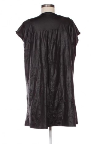 Ruha Unbranded, Méret M, Szín Fekete, Ár 1 359 Ft