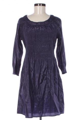Rochie Unbranded, Mărime M, Culoare Mov, Preț 18,99 Lei