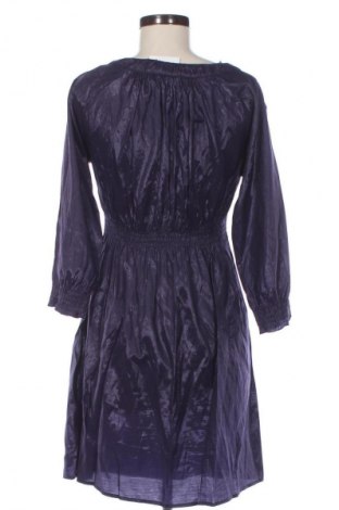 Rochie Unbranded, Mărime M, Culoare Mov, Preț 18,99 Lei