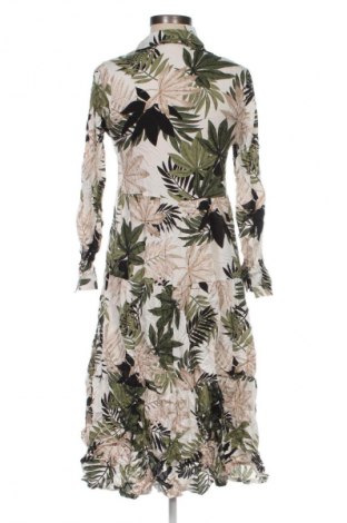 Šaty  Unbranded, Veľkosť S, Farba Viacfarebná, Cena  7,95 €