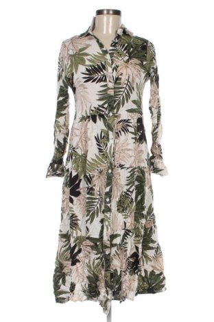 Šaty  Unbranded, Veľkosť S, Farba Viacfarebná, Cena  7,95 €