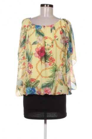 Sukienka Unbranded, Rozmiar M, Kolor Kolorowy, Cena 15,99 zł