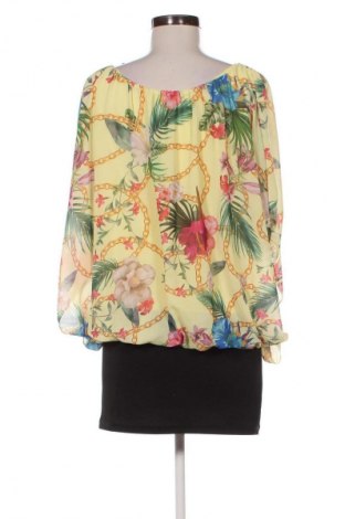 Sukienka Unbranded, Rozmiar M, Kolor Kolorowy, Cena 15,99 zł