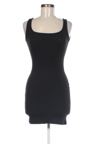 Sukienka Unbranded, Rozmiar S, Kolor Czarny, Cena 15,99 zł