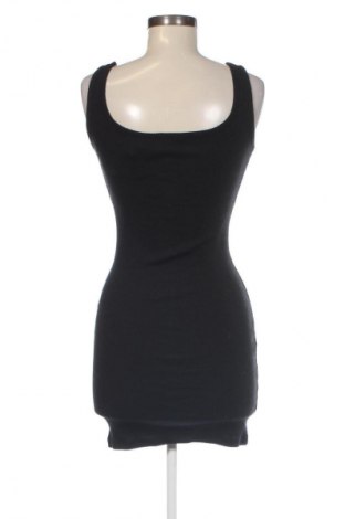 Sukienka Unbranded, Rozmiar S, Kolor Czarny, Cena 15,99 zł