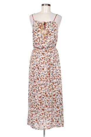 Šaty  Unbranded, Velikost M, Barva Vícebarevné, Cena  409,00 Kč