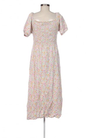 Ruha Unbranded, Méret L, Szín Sokszínű, Ár 10 019 Ft