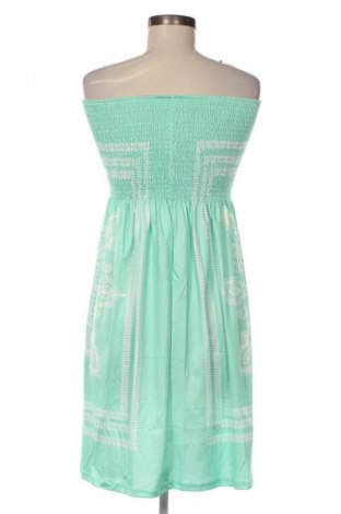 Kleid Unbranded, Größe M, Farbe Mehrfarbig, Preis 2,99 €