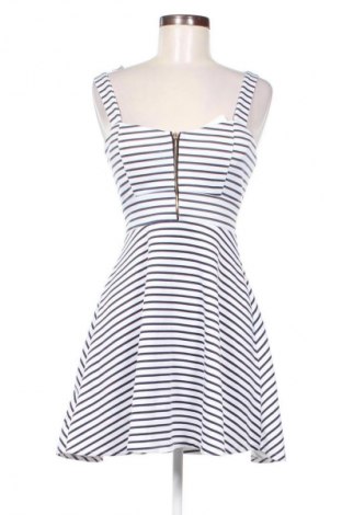 Sukienka Unbranded, Rozmiar M, Kolor Kolorowy, Cena 17,99 zł