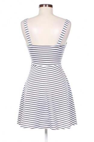 Sukienka Unbranded, Rozmiar M, Kolor Kolorowy, Cena 17,99 zł