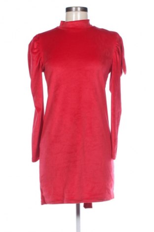 Šaty  Unbranded, Velikost M, Barva Červená, Cena  449,00 Kč