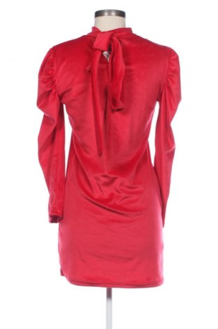 Šaty  Unbranded, Velikost M, Barva Červená, Cena  449,00 Kč