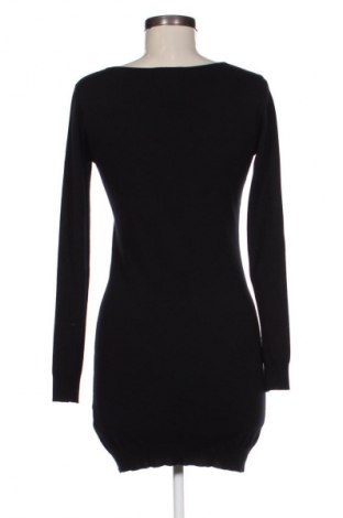 Sukienka Unbranded, Rozmiar M, Kolor Czarny, Cena 37,99 zł