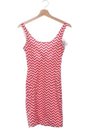 Ruha Unbranded, Méret XXS, Szín Sokszínű, Ár 1 509 Ft