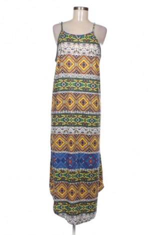 Šaty  Unbranded, Velikost L, Barva Vícebarevné, Cena  599,00 Kč