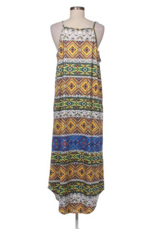 Šaty  Unbranded, Velikost L, Barva Vícebarevné, Cena  599,00 Kč