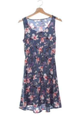 Рокля Unbranded, Размер XXS, Цвят Многоцветен, Цена 2,55 €