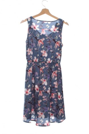 Рокля Unbranded, Размер XXS, Цвят Многоцветен, Цена 2,55 €