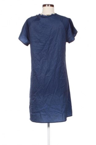 Sukienka Unbranded, Rozmiar L, Kolor Kolorowy, Cena 17,99 zł