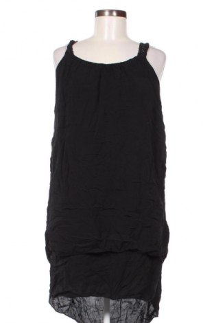 Φόρεμα Unbranded, Μέγεθος S, Χρώμα Μαύρο, Τιμή 3,99 €