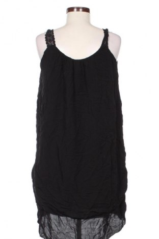 Φόρεμα Unbranded, Μέγεθος S, Χρώμα Μαύρο, Τιμή 3,99 €
