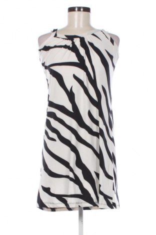 Ruha Unbranded, Méret S, Szín Sokszínű, Ár 3 048 Ft