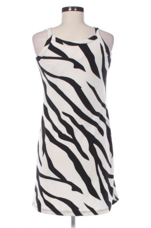 Ruha Unbranded, Méret S, Szín Sokszínű, Ár 3 048 Ft