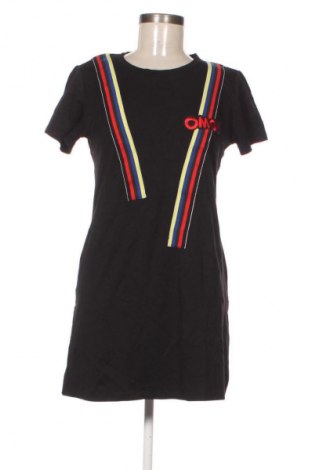 Sukienka Unbranded, Rozmiar L, Kolor Czarny, Cena 17,99 zł