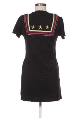 Sukienka Unbranded, Rozmiar L, Kolor Czarny, Cena 17,99 zł