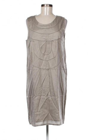 Šaty  Unbranded, Velikost L, Barva Šedá, Cena  329,00 Kč