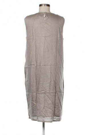 Šaty  Unbranded, Velikost L, Barva Šedá, Cena  329,00 Kč