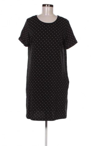 Sukienka Unbranded, Rozmiar M, Kolor Kolorowy, Cena 17,99 zł