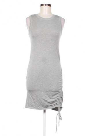 Sukienka Unbranded, Rozmiar S, Kolor Szary, Cena 15,99 zł