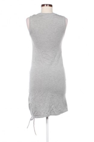 Sukienka Unbranded, Rozmiar S, Kolor Szary, Cena 15,99 zł