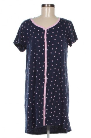 Sukienka Unbranded, Rozmiar L, Kolor Kolorowy, Cena 96,99 zł