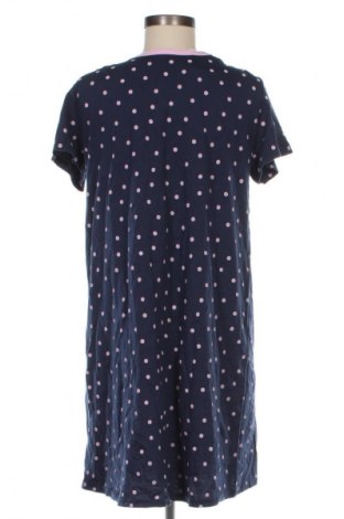 Sukienka Unbranded, Rozmiar L, Kolor Kolorowy, Cena 96,99 zł