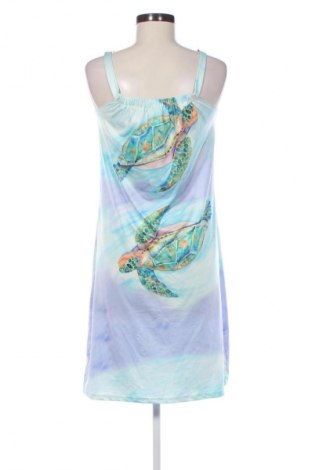 Sukienka Unbranded, Rozmiar S, Kolor Kolorowy, Cena 23,99 zł