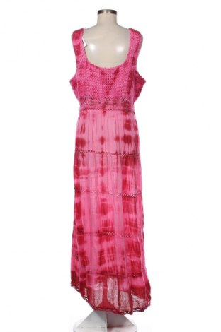 Rochie Unbranded, Mărime XL, Culoare Roz, Preț 106,99 Lei