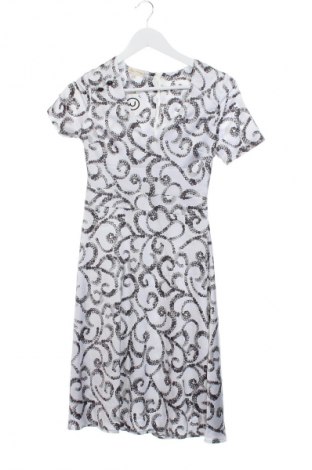 Sukienka Unbranded, Rozmiar XS, Kolor Kolorowy, Cena 18,99 zł