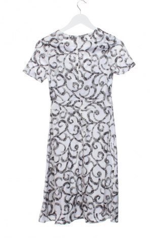 Sukienka Unbranded, Rozmiar XS, Kolor Kolorowy, Cena 18,99 zł