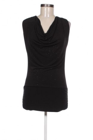 Šaty  Unbranded, Velikost M, Barva Černá, Cena  69,00 Kč