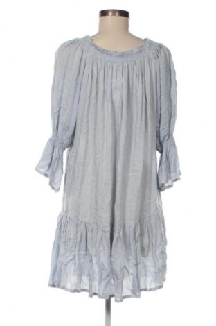 Sukienka Unbranded, Rozmiar M, Kolor Niebieski, Cena 17,99 zł