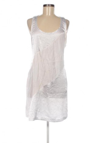 Рокля Unbranded, Размер L, Цвят Бял, Цена 11,24 €