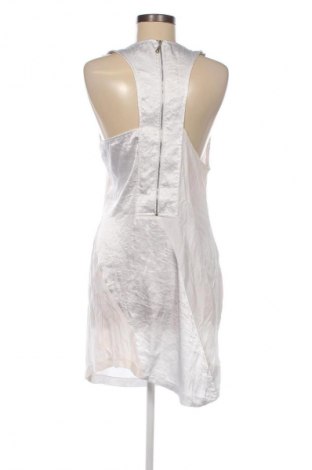 Рокля Unbranded, Размер L, Цвят Бял, Цена 11,24 €