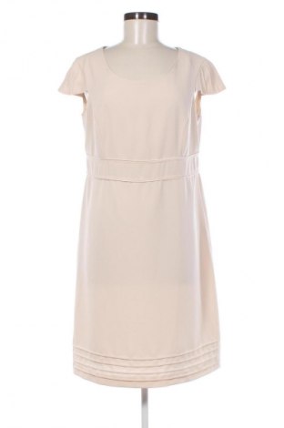 Ruha Unbranded, Méret L, Szín Bézs, Ár 989 Ft